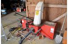 Property photo 69 - Ed Pelz Estate Auction